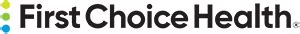 First Choice Health Insurance