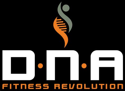 First Class Fitness Services In Rainhill Dna Fitness Revolution