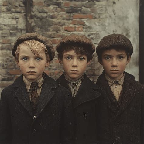 First Daughter Inspires With Her Groundbreaking Initiatives