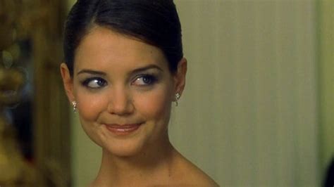 First Daughter Reviews Metacritic