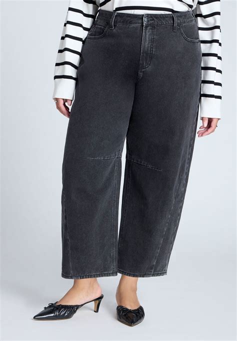 First Day Of Summer 2025 Uk Jens M Schmidt First Day Of Summer 2025 Uk Jens M Schmidt