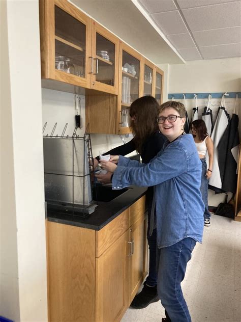 First Days In Science Poughkeepsie Day School First Days In Science Poughkeepsie Day School