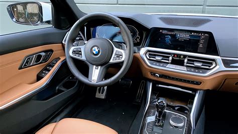 First Drive Review 2021 Bmw 330E Plug In Hybrid Hits The Right Numbers But Shuns Its Sport Sedan Heritage First Drive Review 2021 Bmw 330E Plug In Hybrid Hits The Right Numbers But Shuns Its Sport Sedan Heritage