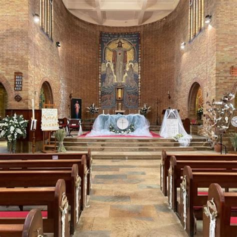 First Holy Communion Sacred Heart Catholic Church Hillsborough