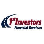 First Investors Financial Services: Essential Tips for New Investors