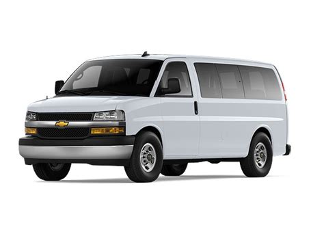 First Look 2025 Chevrolet Express Van Camper More Power More Features First Look 2025 Chevrolet Express Van Camper More Power More Features