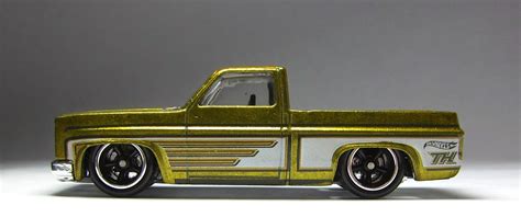 First Look Hot Wheels Hw Road Trippin 83 Chevy Silverado Lamleygroup First Look Hot Wheels Hw Road Trippin 83 Chevy Silverado Lamleygroup