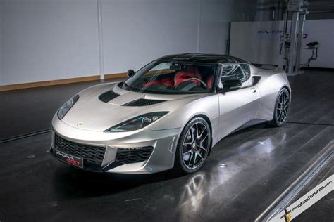 First Look Lotus Evora 400 Tlf Everything Lotus First Look Lotus Evora 400 Tlf Everything Lotus