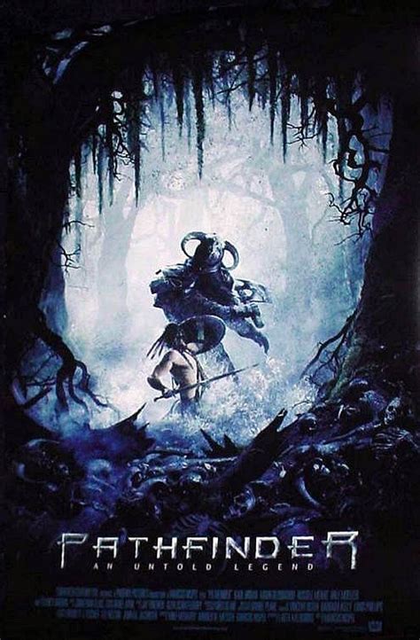 First Look Pathfinder Ign First Look Pathfinder Ign