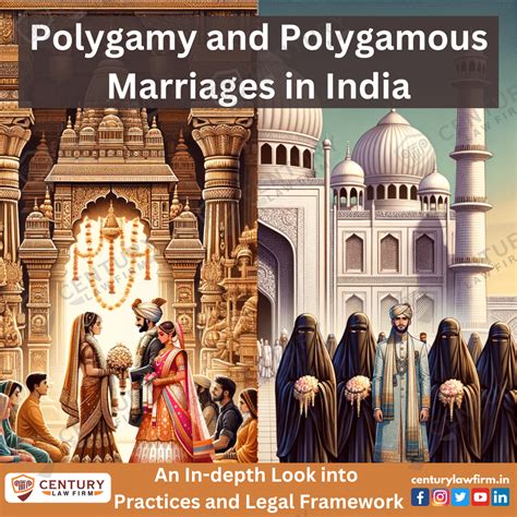 First Make All Polygamy Illegal India News Times Of India