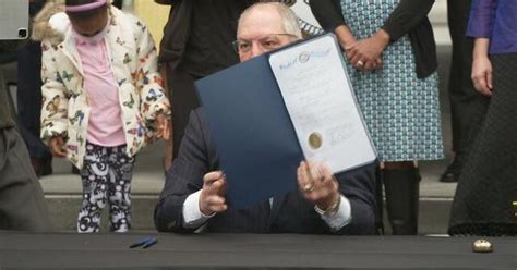 Secure First Posthumous Pardon Ny Today