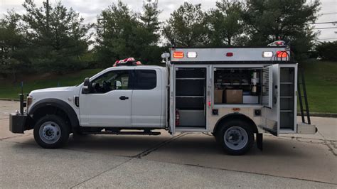 First Priority Emergency Vehicles Police Emergency Service Units First Priority Emergency Vehicles Police Emergency Service Units