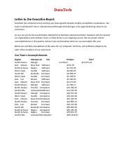 First Quarter Sales Edge Up At Smart Final