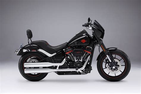 First Ride 2014 Harley Davidson Low Rider Motorcycle Cruiser First Ride 2014 Harley Davidson Low Rider Motorcycle Cruiser