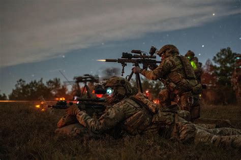 First Special Forces Group Stock Photos Amp First Special Forces Group First Special Forces Group Stock Photos Amp First Special Forces Group