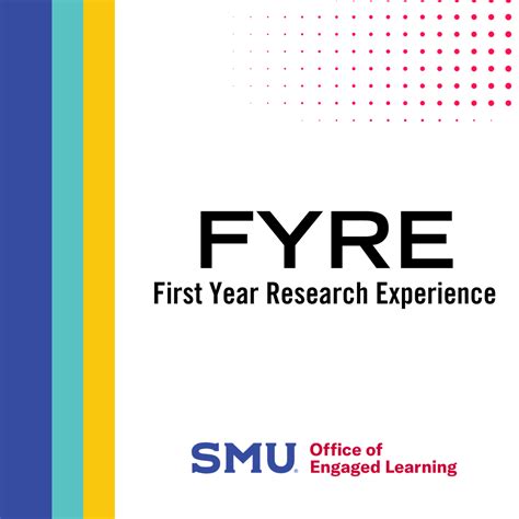 First Year Research Experience Office Of Undergraduate Research