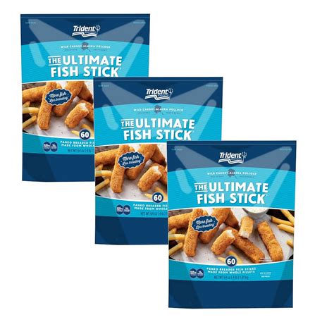 Fish Sticks Symbol At Xavier Mccomas Blog