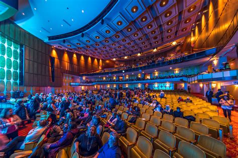 Fisher Theatre Photos Gallery Historic Detroit