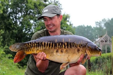 Fisherman Dies From Suspected Carbon Monoxide Poisoning While Trying To