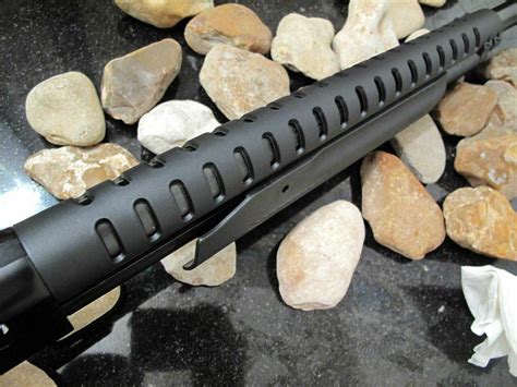 Fits G Force Gf2p Vapor Eye Heat Shield Tactical Shotgun 12 Gau Barrel Shotgun Slade Street Tactical Fits G Force Gf2p Vapor Eye Heat Shield Tactical Shotgun 12 Gau Barrel Shotgun Slade Street Tactical