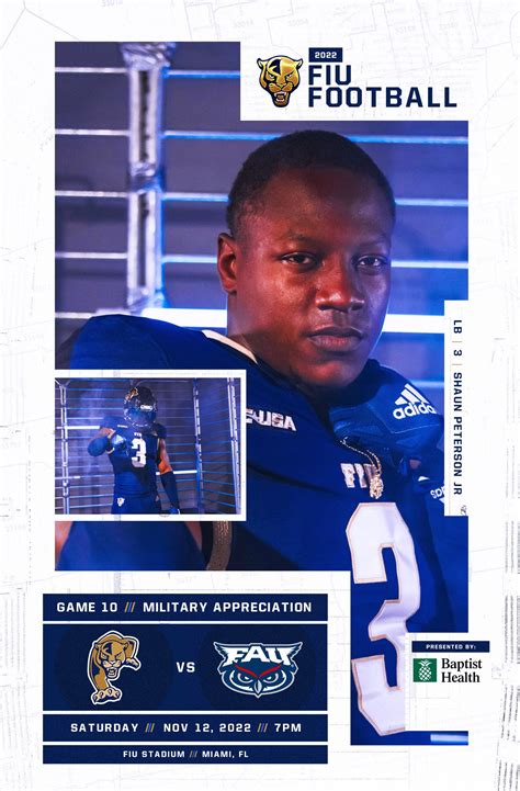 Fiu Vs Central Michigan By Fiu Issuu Fiu Vs Central Michigan By Fiu Issuu