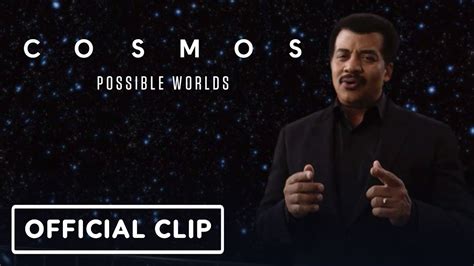 Five Cosmos Moments That Made Creationists Heads Explode Salon Com