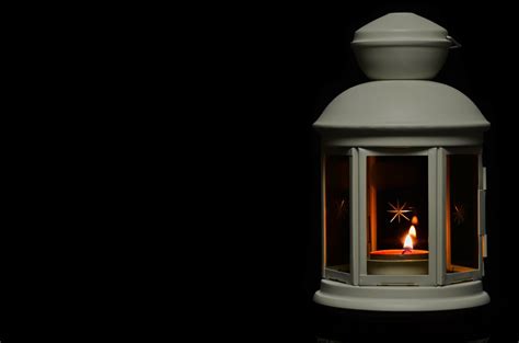 Five Empowering Ways To Recover From Gaslighting Lessons From The End Five Empowering Ways To Recover From Gaslighting Lessons From The End