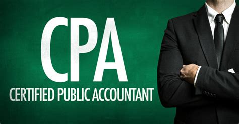 Five Reasons To Hire A Cpa To Do Your Taxes Diamond Associates Cpas