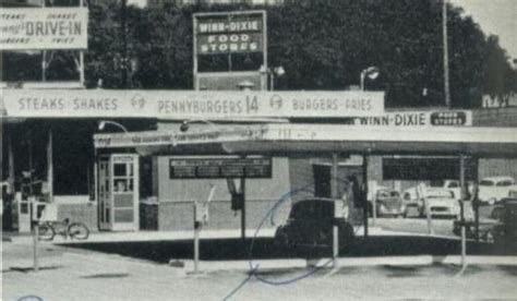 Five Stories From Jacksonville Amp 39 S Hamburger History Five Stories From Jacksonville Amp 39 S Hamburger History