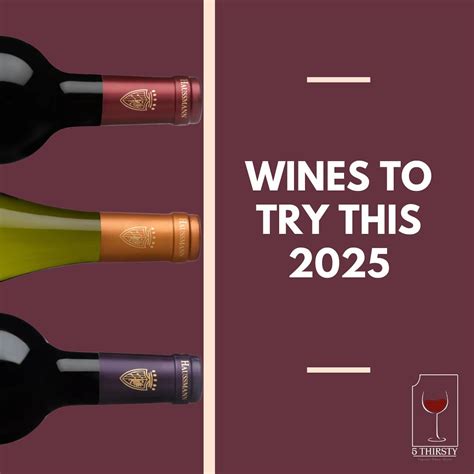 Five Thirsty Clubfivethirsty Instagram Photos And Videos