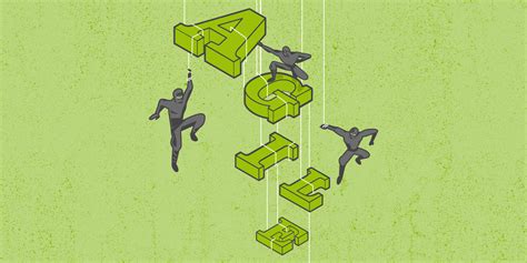 Five Tips For Agile Project Success Think Company