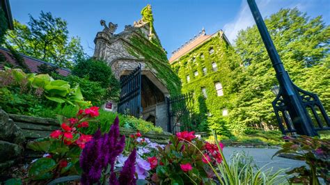 Five Uchicago Scholars Elected To American Academy Of Arts And Sciences In 2023 University Of Chicago News