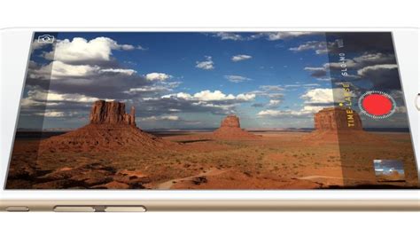 Five Ways The Apple Iphone 6 Plus Excels As A Traveling Companion Zdnet