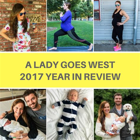 Five Ways To Be Cool Today A Lady Goes West Five Ways To Be Cool Today A Lady Goes West