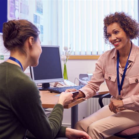 Five Ways To Benefit From Utilizing Campus Counseling Services Five Ways To Benefit From Utilizing Campus Counseling Services