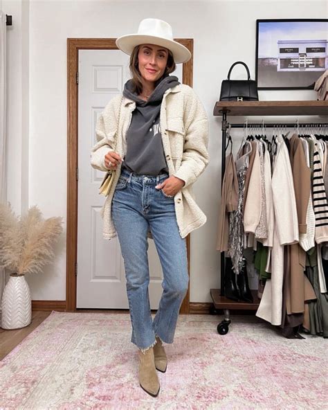 Five Ways To Elevate An Oversized Hoodie Karina Style Diaries In 2023 Five Ways To Elevate An Oversized Hoodie Karina Style Diaries In 2023