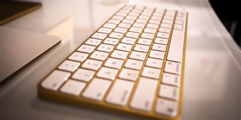 Five Ways To Improve Your Website Piano Inspires Five Ways To Improve Your Website Piano Inspires