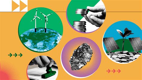 Five Ways To Jump Start The Renewable Energy Transition United Nations Five Ways To Jump Start The Renewable Energy Transition United Nations