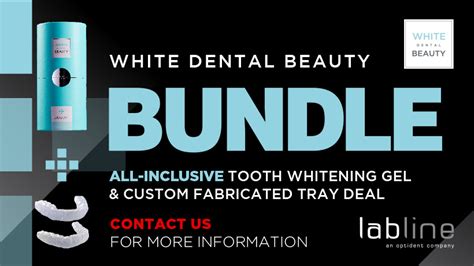 Five Ways To Optimise The Teeth Whitening Boom Dentistry Online Five Ways To Optimise The Teeth Whitening Boom Dentistry Online