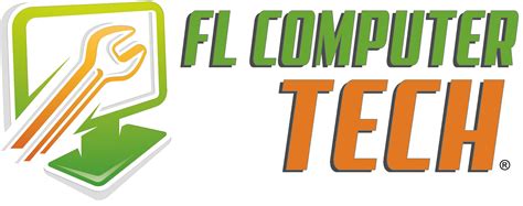 Fl Computer Tech Your Trusted Managed It Computer Support Fl Computer Tech Your Trusted Managed It Computer Support