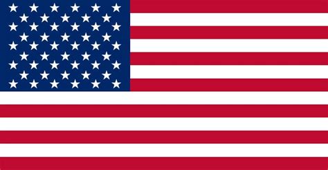 Flag Of The United States Of America History Meaning Facts Design Britannica
