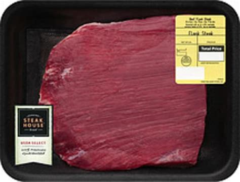 Flank Steak Price Walmart Deals Online Www Pinnaxis Com Flank Steak Price Walmart Deals Online Www Pinnaxis Com
