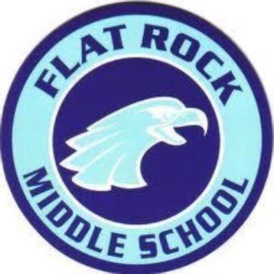Flat Rock Middle School: A Beacon of Educational Excellence