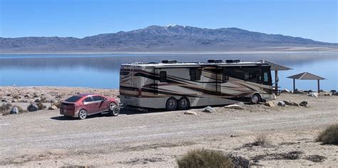 Ultimate Guide to Choosing the Best Flat Towable Vehicles for Adventure