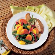 Flav R Pac Norpac Key West Blend Jamac Foods Flav R Pac Norpac Key West Blend Jamac Foods