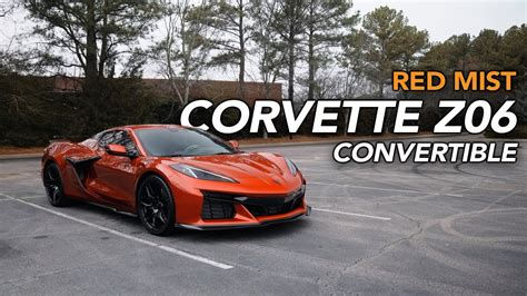 Flawless Protection Meets High Performance This 2024 Corvette Z06 Is Wrapped In The Ultimate Stek Dynoshield Ppf Ensuring Complete Preservation While It Tears Up The Road Corvettez06 Stekdynoshield Ppfprotection Driventoprotect Flawless Protection Meets High Performance This 2024 Corvette Z06 Is Wrapped In The Ultimate Stek Dynoshield Ppf Ensuring Complete Preservation While It Tears Up The Road Corvettez06 Stekdynoshield Ppfprotection Driventoprotect