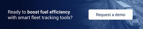 Fleet Fuel Efficiency 9 Tactics To Cut Costs Boost Mpg Geotab Fleet Fuel Efficiency 9 Tactics To Cut Costs Boost Mpg Geotab