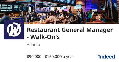 Fleet Management Jobs Employment In Atlanta Ga Indeed