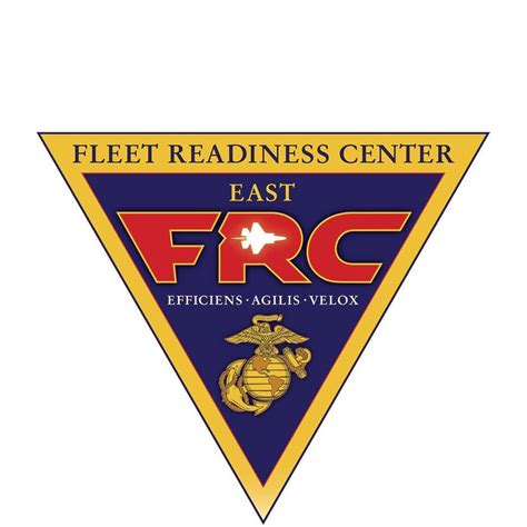 Fleet Readiness Center East