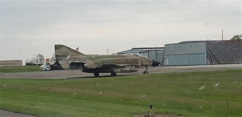 Fleming Mason Airport 7079 Airport Rd Maysville Ky 41056 Hours